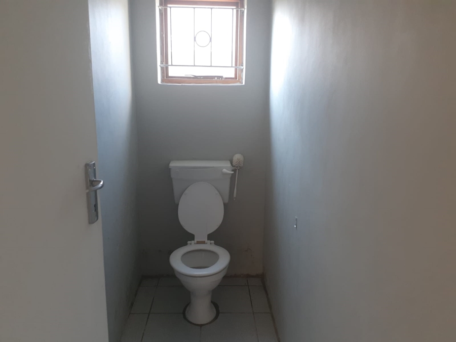 3 Bedroom Property for Sale in Rowallan Park Eastern Cape